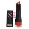 classy lipstick 06 99 2 Beauty Box