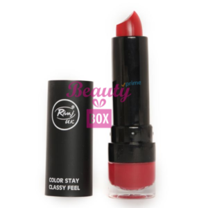 Rivaj UK Classy Lipstick - Shade 07