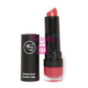 Rivaj UK Classy Lipstick - Shade 09