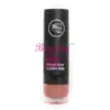 classy lipstick 19 99 Beauty Box