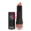 classy lipstick 19 99 2 Beauty Box
