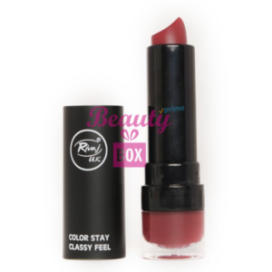 Rivaj UK Classy Lipstick - Shade 25