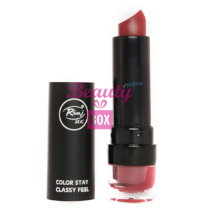Rivaj UK Classy Lipstick - Shade 29