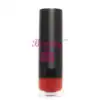 classy lipstick 31 99 3 Beauty Box