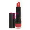 classy lipstick 31 99 4 Beauty Box