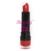 classy lipstick 31 99 6 Beauty Box