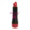 classy lipstick 31 99 6 Beauty Box
