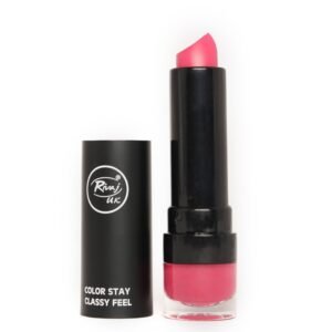 Rivaj UK Classy Lipstick - Shade 35