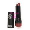 classy lipstick 40 99 2 Beauty Box