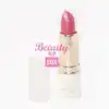 color fusion lipstick 003 99 Beauty Box