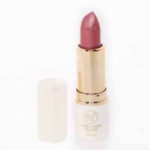 Rivaj UK Color Fusion Lipstick - Shade No 24