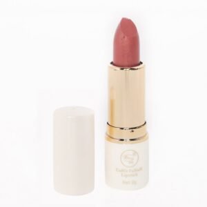 Rivaj UK Color Fusion Lipstick - Shade No 10