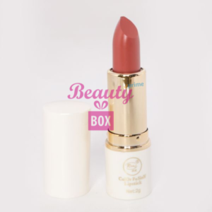 Rivaj UK Color Fusion Lipstick - Shade No 26
