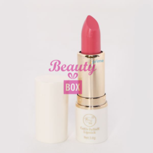 Rivaj UK Color Fusion Lipstick - Shade No 27
