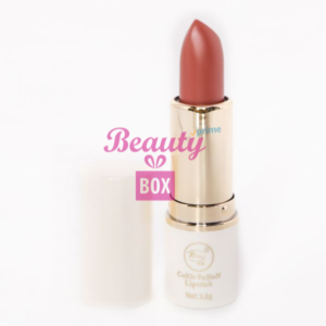 Rivaj UK Color Fusion Lipstick - Shade No 36