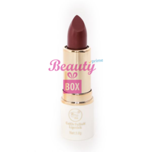 Rivaj UK Color Fusion Lipstick - Shade No 08