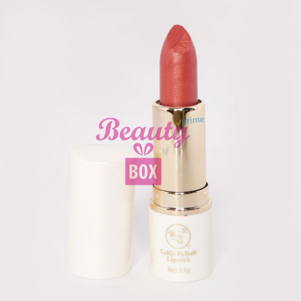 rivaj lipstick shade 11