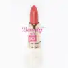 color fusion lipstick 11 99 1 Beauty Box