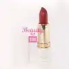 color fusion lipstick 16 99 5 Beauty Box