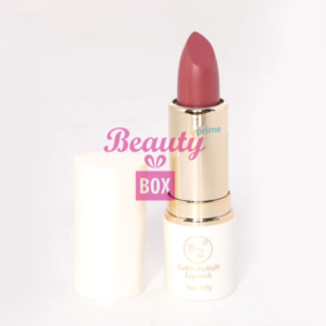 Rivaj UK Color Fusion Lipstick - Shade No 19