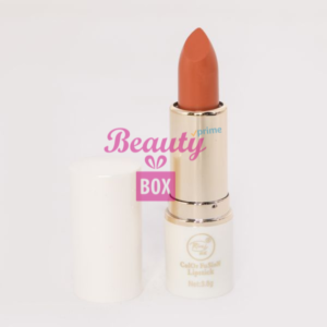 Rivaj UK Color Fusion Lipstick - Shade No 25