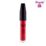 Rivaj HD Color Crush Matte Gloss - 18 Loyal