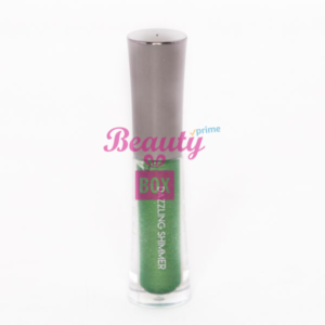 Rivaj UK Dazzling Shimmer Liquid Eye Shade - 15