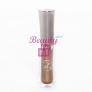 Rivaj UK Dazzling Shimmer Liquid Eye Shade - 19