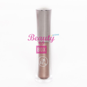 Rivaj UK Dazzling Shimmer Liquid Eye Shade - 20