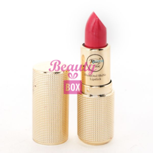 Rivaj UK Diamond Shine Lipstick - Shade No 20