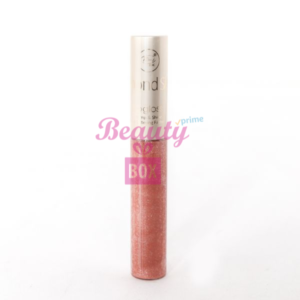 Rivaj UK Diamond Shine Lipgloss - Shade No 08