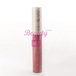 Rivaj UK Diamond Shine Lipgloss - Shade No 10