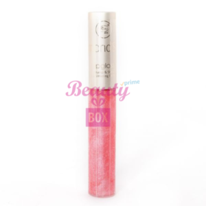 Rivaj UK Diamond Shine Lipgloss - Shade No 13
