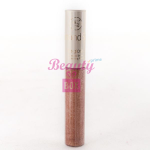 Rivaj UK Diamond Shine Lipgloss - Shade No 14