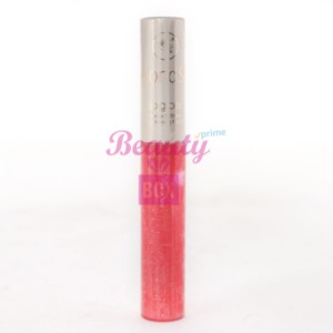 Rivaj UK Diamond Shine Lipgloss - Shade No 18
