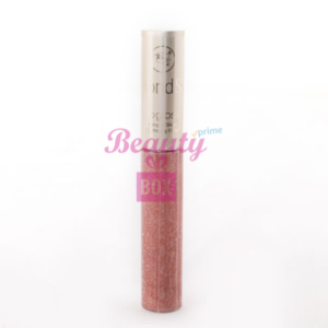Rivaj UK Diamond Shine Lipgloss - Shade No 19