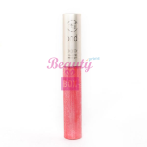 Rivaj UK Diamond Shine Lipgloss - Shade No 23