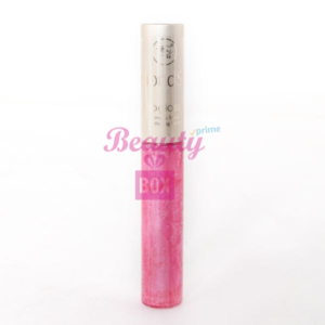 Rivaj UK Diamond Shine Lipgloss - Shade No 27