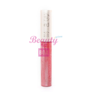 Rivaj UK Diamond Shine Lipgloss - Shade No 30