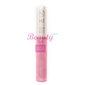 Rivaj UK Diamond Shine Lipgloss - Shade No 32