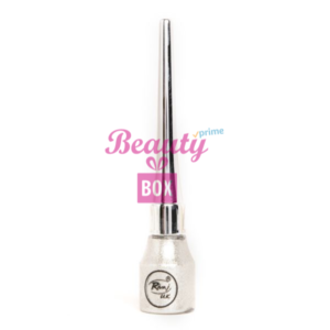 Rivaj UK Glitter Eyeliner - Shade No 09
