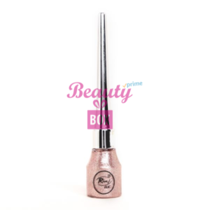 Rivaj UK Glitter Eyeliner - Shade No 13