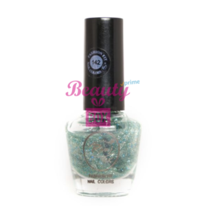 Rivaj UK Fashion Fit Nail Polish - Shade No 42