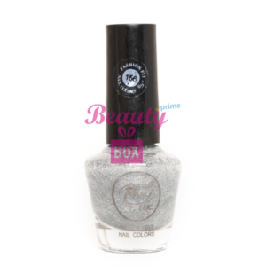 Rivaj UK Fashion Fit Nail Polish - Shade No 56