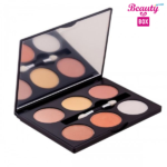 Rivaj HD Glow Powder Kit Rivaj HD Glow Powder Kit