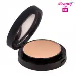 Rivaj HD High Flawless Face Powder - 06