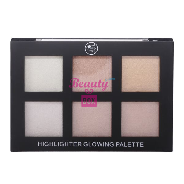 highlighterglowingpalette 01_99 (1)