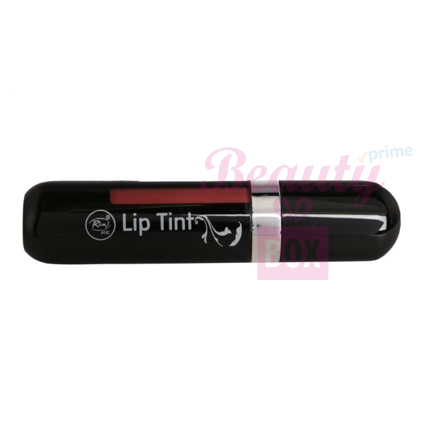 lip tint 01 99 Beauty Box
