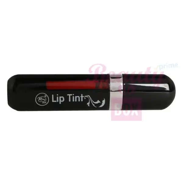 lip tint 02 99 2 Beauty Box