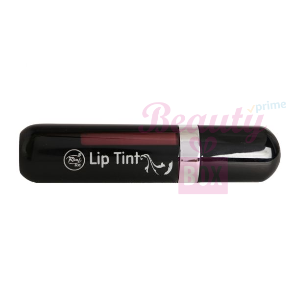 lip tint 03_99